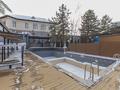 Отдельный дом · 7 комнат · 1000 м² · 120 сот., Таужолы 24 за 4.5 млн ₸ в Алматы, Наурызбайский р-н — фото 76
