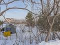 Отдельный дом · 7 комнат · 1000 м² · 120 сот., Таужолы 24 за 4.5 млн ₸ в Алматы, Наурызбайский р-н — фото 86