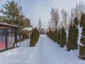 Отдельный дом · 7 комнат · 1000 м² · 120 сот., Таужолы 24 за 4.5 млн ₸ в Алматы, Наурызбайский р-н — фото 87
