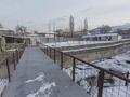 Отдельный дом · 7 комнат · 1000 м² · 120 сот., Таужолы 24 за 4.5 млн ₸ в Алматы, Наурызбайский р-н — фото 90