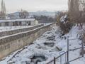 Отдельный дом · 7 комнат · 1000 м² · 120 сот., Таужолы 24 за 4.5 млн ₸ в Алматы, Наурызбайский р-н — фото 92