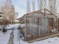 Отдельный дом · 7 комнат · 1000 м² · 120 сот., Таужолы 24 за 4.5 млн ₸ в Алматы, Наурызбайский р-н — фото 96