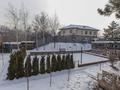 Отдельный дом · 7 комнат · 1000 м² · 120 сот., Таужолы 24 за 4.5 млн ₸ в Алматы, Наурызбайский р-н — фото 98