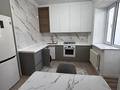 3-комнатная квартира · 83 м² · 1/5 этаж, Тәуелсіздік 5 за 45 млн ₸ в  — фото 11