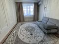 3-комнатная квартира · 83 м² · 1/5 этаж, Тәуелсіздік 5 за 45 млн ₸ в  — фото 14