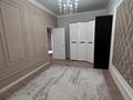 3-комнатная квартира · 83 м² · 1/5 этаж, Тәуелсіздік 5 за 45 млн ₸ в  — фото 15