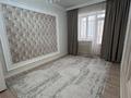 3-комнатная квартира · 83 м² · 1/5 этаж, Тәуелсіздік 5 за 45 млн ₸ в  — фото 16