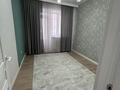 3-комнатная квартира · 83 м² · 1/5 этаж, Тәуелсіздік 5 за 45 млн ₸ в  — фото 18