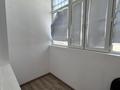 3-комнатная квартира · 83 м² · 1/5 этаж, Тәуелсіздік 5 за 45 млн ₸ в  — фото 8