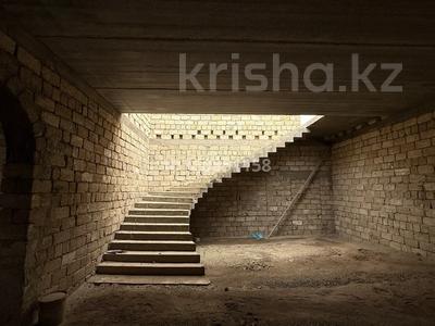 Свободное назначение, офисы, магазины и бутики, склады, общепит, салоны красоты, бани, гостиницы и зоны отдыха, медцентры и аптеки, образование, развлечения · 1200 м² за 70 млн 〒 в Атырау, мкр Нурсая-3