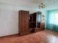 2-комнатная квартира, 43 м², 1/5 этаж, Комарова 6/2 за 4.8 млн 〒 в Алтае — фото 4