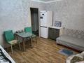 1-бөлмелі пәтер · 53 м² · 6/6 қабат, Рабочая — Складская, ЧелГУ, 5-я средняя школа, таксопарк, ДК строителей, бағасы: 23.5 млн ₸ в Костанае — фото 2