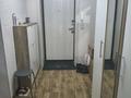 1-бөлмелі пәтер · 53 м² · 6/6 қабат, Рабочая — Складская, ЧелГУ, 5-я средняя школа, таксопарк, ДК строителей, бағасы: 23.5 млн ₸ в Костанае — фото 6
