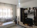 3-комнатная квартира · 68 м² · 3/5 этаж, мкр Карасу, Микр-н Массив Карасу 11 за 20 млн ₸ в Таразе