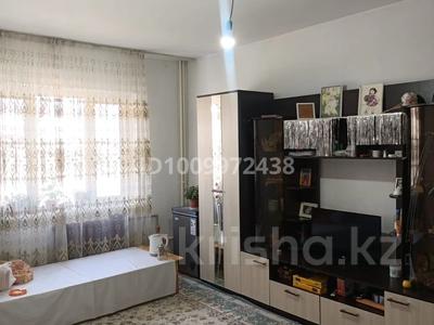 3-комнатная квартира · 68 м² · 3/5 этаж, мкр Карасу, Микр-н Массив Карасу 11 за 20 млн ₸ в Таразе