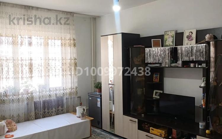 3-комнатная квартира · 68 м² · 3/5 этаж, мкр Карасу, Микр-н Массив Карасу 11 за 20 млн ₸ в Таразе — фото 2