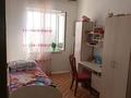 3-комнатная квартира · 68 м² · 3/5 этаж, мкр Карасу, Микр-н Массив Карасу 11 за 20 млн ₸ в Таразе — фото 2
