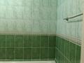 3-комнатная квартира · 68 м² · 3/5 этаж, мкр Карасу, Микр-н Массив Карасу 11 за 20 млн ₸ в Таразе — фото 6