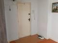 3-комнатная квартира · 68 м² · 3/5 этаж, мкр Карасу, Микр-н Массив Карасу 11 за 20 млн ₸ в Таразе — фото 7