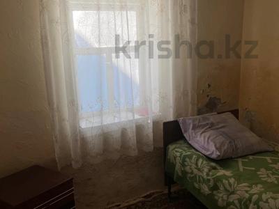 Саяжай · 1 бөлме · 13 м² · 6 сот., СТ Борки, бағасы: 3.9 млн 〒 в Петропавловске