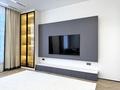 4-бөлмелі пәтер · 150 м² · 2/22 қабат, Тауелсиздик 56/2 — Видео в личку, бағасы: ~ 1.2 млн ₸ в Астане, Сарайшык р-н — фото 16