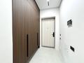 4-бөлмелі пәтер · 150 м² · 2/22 қабат, Тауелсиздик 56/2 — Видео в личку, бағасы: ~ 1.2 млн ₸ в Астане, Сарайшык р-н — фото 23