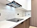 4-бөлмелі пәтер · 150 м² · 2/22 қабат, Тауелсиздик 56/2 — Видео в личку, бағасы: ~ 1.2 млн ₸ в Астане, Сарайшык р-н — фото 38