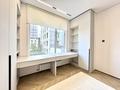 4-бөлмелі пәтер · 150 м² · 2/22 қабат, Тауелсиздик 56/2 — Видео в личку, бағасы: ~ 1.2 млн ₸ в Астане, Сарайшык р-н — фото 4