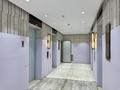 4-бөлмелі пәтер · 150 м² · 2/22 қабат, Тауелсиздик 56/2 — Видео в личку, бағасы: ~ 1.2 млн ₸ в Астане, Сарайшык р-н — фото 45