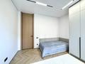 4-бөлмелі пәтер · 150 м² · 2/22 қабат, Тауелсиздик 56/2 — Видео в личку, бағасы: ~ 1.2 млн ₸ в Астане, Сарайшык р-н — фото 6