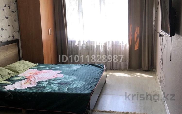 1-бөлмелі пәтер · 36 м² · 1/5 қабат, ул. Новаторов 6, бағасы: 2 000 ₸ в Усть-Каменогорске, Ульбинский — фото 2