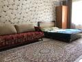 1-бөлмелі пәтер · 36 м² · 1/5 қабат, ул. Новаторов 6, бағасы: 2 000 ₸ в Усть-Каменогорске, Ульбинский — фото 2