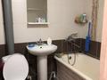 1-бөлмелі пәтер · 36 м² · 1/5 қабат, ул. Новаторов 6, бағасы: 2 000 ₸ в Усть-Каменогорске, Ульбинский — фото 4