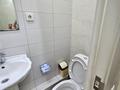 Еркін · 10 м², бағасы: 6 млн ₸ в Алматы, Турксибский р-н — фото 7