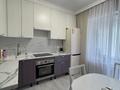2-комнатная квартира · 59 м² · 11/16 этаж, Улы дала 71 — Аль Фараби за 44.5 млн ₸ в Астане, Есильский р-н