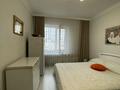 2-комнатная квартира · 59 м² · 11/16 этаж, Улы дала 71 — Аль Фараби за 44.5 млн ₸ в Астане, Есильский р-н — фото 10