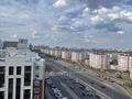 2-комнатная квартира · 59 м² · 11/16 этаж, Улы дала 71 — Аль Фараби за 44.5 млн ₸ в Астане, Есильский р-н — фото 14
