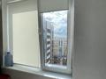 2-комнатная квартира · 59 м² · 11/16 этаж, Улы дала 71 — Аль Фараби за 44.5 млн ₸ в Астане, Есильский р-н — фото 4