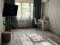 3-комнатная квартира · 70 м² · 1/5 этаж, мкр 8, Гришина за 25 млн ₸ в Актобе