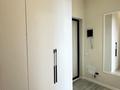 3-комнатная квартира · 70 м² · 6/9 этаж, жирентаева 20/1 — цена космос за 31 млн ₸ в Астане, Алматы р-н