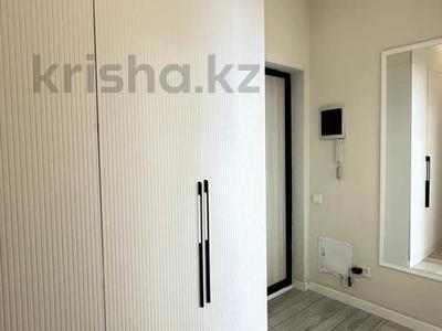3-бөлмелі пәтер · 70 м² · 6/9 қабат, жирентаева 20/1 — цена космос, бағасы: 31 млн ₸ в Астане, Алматы р-н