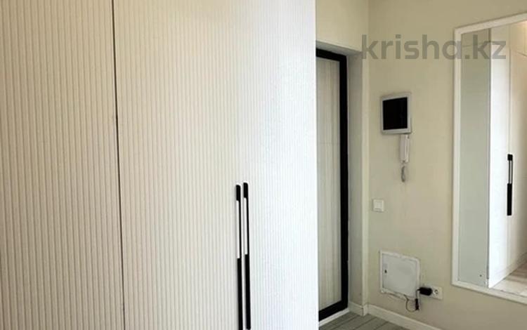 3-комнатная квартира · 70 м² · 6/9 этаж, жирентаева 20/1 — цена космос за 31 млн ₸ в Астане, Алматы р-н — фото 2