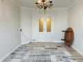 3-бөлмелі пәтер · 72 м² · 6/9 қабат, Жирентаева 20/1, бағасы: 30.5 млн ₸ в Астане, Алматы р-н — фото 11