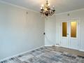 3-бөлмелі пәтер · 72 м² · 6/9 қабат, Жирентаева 20/1, бағасы: 30.5 млн ₸ в Астане, Алматы р-н — фото 12
