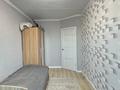 3-бөлмелі пәтер · 72 м² · 6/9 қабат, Жирентаева 20/1, бағасы: 30.5 млн ₸ в Астане, Алматы р-н — фото 14