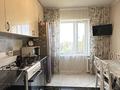 3-бөлмелі пәтер · 72 м² · 6/9 қабат, Жирентаева 20/1, бағасы: 30.5 млн ₸ в Астане, Алматы р-н — фото 17