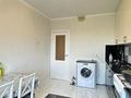 3-бөлмелі пәтер · 72 м² · 6/9 қабат, Жирентаева 20/1, бағасы: 30.5 млн ₸ в Астане, Алматы р-н — фото 18