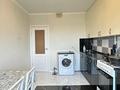 3-бөлмелі пәтер · 72 м² · 6/9 қабат, Жирентаева 20/1, бағасы: 30.5 млн ₸ в Астане, Алматы р-н — фото 19