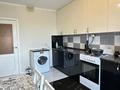 3-бөлмелі пәтер · 72 м² · 6/9 қабат, Жирентаева 20/1, бағасы: 30.5 млн ₸ в Астане, Алматы р-н — фото 20