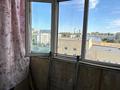 3-бөлмелі пәтер · 72 м² · 6/9 қабат, Жирентаева 20/1, бағасы: 30.5 млн ₸ в Астане, Алматы р-н — фото 21